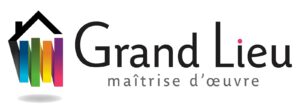 Grand lieu maitrise d'oeuvre la Chevroliere