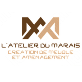 L'atelier du marais Saint colomban