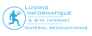 Ludwig informatique Bouaye